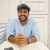 Muhammed Shamnad