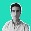 Santiago Harker Matiz