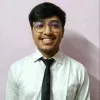 Akshat Agarwal