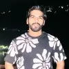 Hemant Thakur