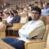 Nikhil Kumar