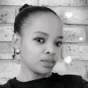 Nontobeko Gcali
