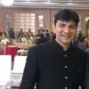 Rohit Kumar