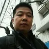 Graham Wang