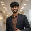 Tanishq Vhanmane