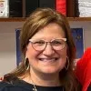 Tammy White