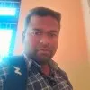 Ananath premkumar