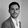 Judd Swartzberg