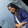 Deblina Banerjee