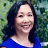 Carole Hong