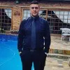 Paul Meiring