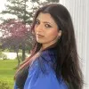 Varda Sheraz