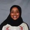 Adna Mohamoud