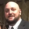 Jonathan Cline