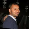 Prashant Jadon