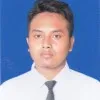 Fahrul Rozi