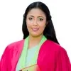 Ranushika Balasuriya