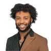 Devan Fishburne