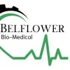 Steven Belflower