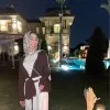 Rawan Elsheikh