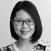 Hui Zhu