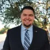 Timothy Chavez