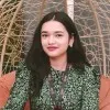 Nikita Sharma