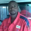 patrick ochejeno