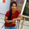 Padma Priya