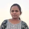 Kaviya palanisamy