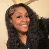 Kaleiah Hollis