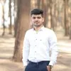 Manish Kotadiya