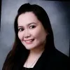 Erika Hailene Hong