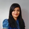 Fahima Haque Sumona