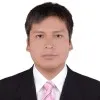 Elmer Gonzales Limache