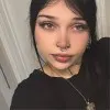 Payton Gonzales
