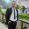 Joseph David Montoya Herrera