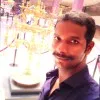 dhana Seelan