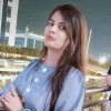 Madhuri Singh
