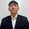 Chandan Gurung
