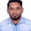 Naven Kumar