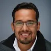 David Perez