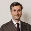 Matthew Dodd