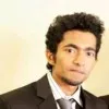mizanur Rahman Parvez