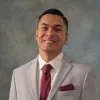 Aaron Capulong