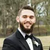 Nick Murry