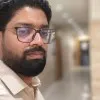 Hashim Rasi