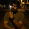 Ramki Paramasivan