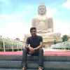 Saheb Mondal