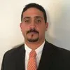 CESAR CANTOS